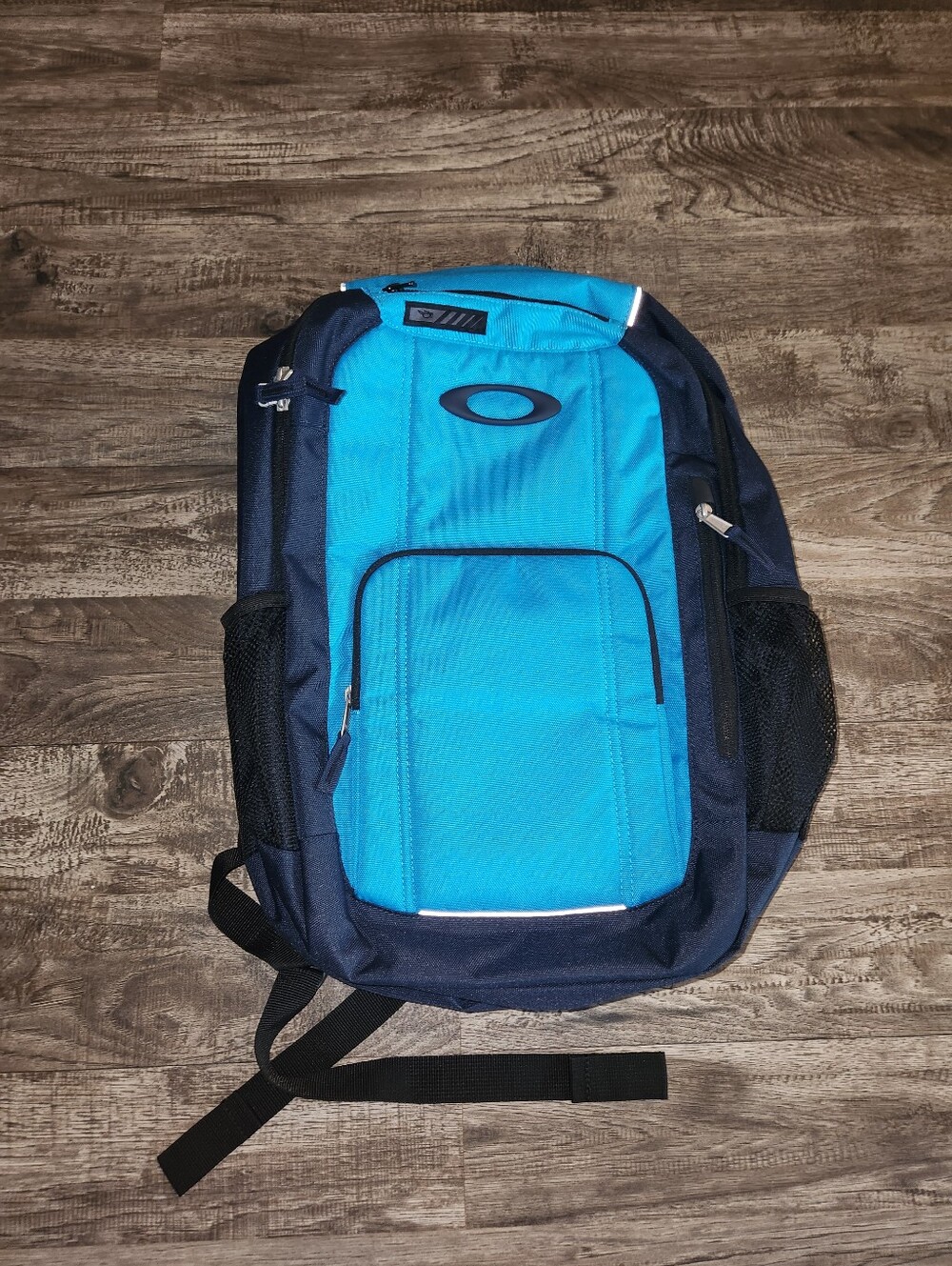 Oakley Enduro Backpack